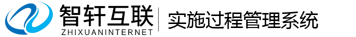 实施过程管理系统